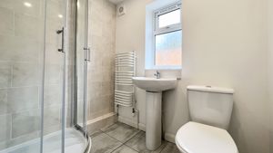 Photo 16- click for photo gallery